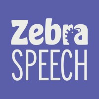 Zebra Speech logo - Similar company to Home Catalyst Llc