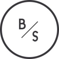Bryanseton.Com