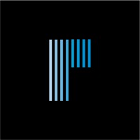 Purestone Capital logo - Similar company to Liminal Pepper