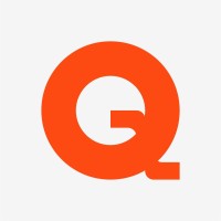 Q Design Studios logo - Similar company to Virgo