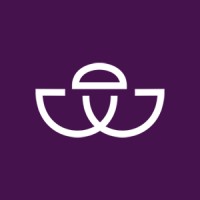 bugWare logo - Similar company to Coding4U