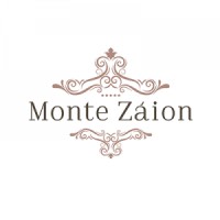 Monte Záion logo - Similar company to Bistrô 160 - Casa De Festas E Eventos