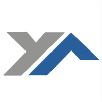 Yorston and Associates logo - Similar company to Moontower Signage & Branding