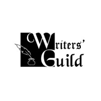 Writers' Guild Learning Centre logo - Similar company to Mavis Tutorial Centre Pte Ltd.