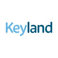 Keyland logo - Similar company to Evans Property Group