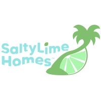 SaltyLime Homes, LLC logo - Similar company to Solidline Media