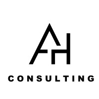 AHConsulting logo - Similar company to A&Hconsulting