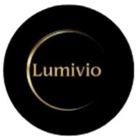 Lumivio Ventures LLP logo - Similar company to Root2Ray