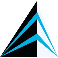 Halsteads logo - Similar company to Gomathstutor