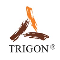 Trigon International Inc.