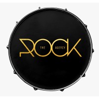 Rock The Agency logo - Similar company to Ysk Technologies