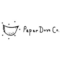 PAPER DOVE COMPANY LIMITED logo - Similar company to Boxmove