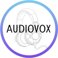 Audio Vox Ltd logo - Similar company to Befriend