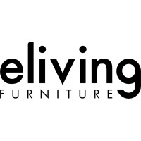 e-living Furniture logo - Similar company to Luvelo