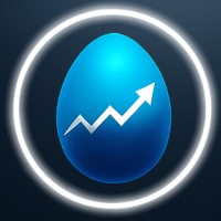 The Affiliate Incubator logo - Similar company to Pacific Security Labs