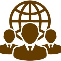 Ess Enterprises logo - Similar company to Ctrlx Africa