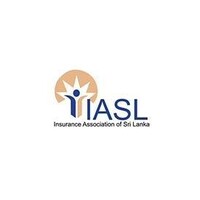 Insurance Association Of Sri Lanka