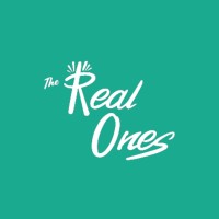 The Real Ones