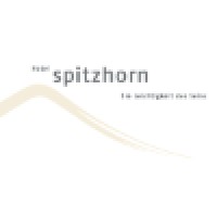 Hotel Spitzhorn Saanen - Gstaad Ch