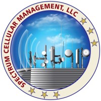 Velotera Services, Inc.