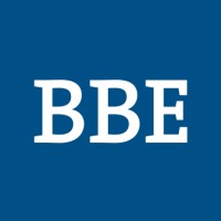 BBE Handelsberatung GmbH logo - Similar company to Cima Beratung + Management