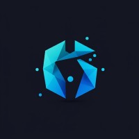 LambdaEx logo - Similar company to Lambda Consulting Group