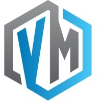 VMGC Technical Services LLC logo - Similar company to Dawn Engineering