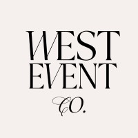 West Event Co. logo - Similar company to West Events