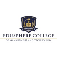 Edusphere College of Management and Technology Pte Ltd logo - Similar company to Coleman College