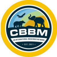 Community-Based Biosynergy Management logo - Similar company to Nodo Conservation