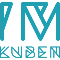 IT og Media (IM), Kuben vgs. logo - Similar company to Velt