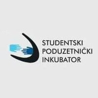 Studentski poduzetnički inkubator EFZG logo - Similar company to Economedica