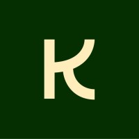 Kubbco logo - Similar company to Uncle Grey