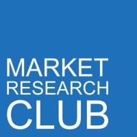 Market Research Club (MRC) logo - Similar company to Mrtec
