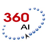 360 Infotech