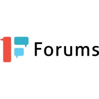 Forums Corporate Event Planning logo - Similar company to Forums Économiques De La Sorbonne