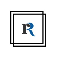 Relevance-research logo - Similar company to Scientrix