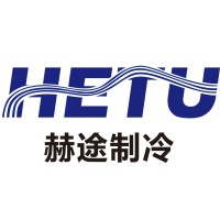 Hetu Transport refrigeration equipment logo - Similar company to Kaixue Cold Chain-Supersnow Transport Refrigeration