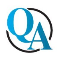 QA Textile Inspection Services (QATIS) logo - Similar company to Uspect