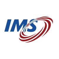 IMS Claim & Catastrophe Services, Inc logo - Similar company to Fountain Group Adjusters
