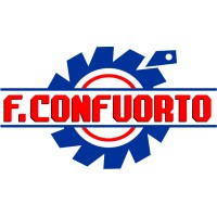 F. Confuorto Ind. Com. de Peças e Acess. logo - Similar company to Hiparts.