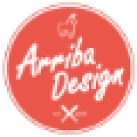 Arriba Design Llc