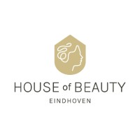 House Of Beauty Eindhoven