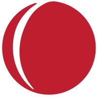 Meridian Media logo - Similar company to Datayard