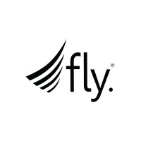 FLY Commercial Private Limited logo - Similar company to Fly Industries (I) Private Limited