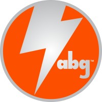 ABG logo - Similar company to Tactical Business Solutions, Llc