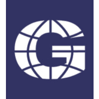 Global Property Developers Corporation logo - Similar company to Torchpro