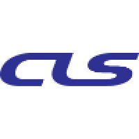 Coastal Land Services, Inc logo - Similar company to Totaland Technologies