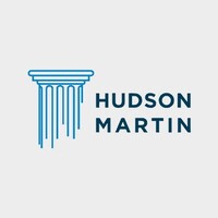 Hudson Martin Pc