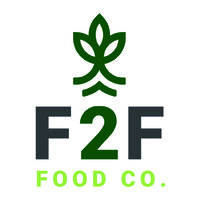 Farm 2 Fork Food Company logo - Similar company to The First Aid Company
